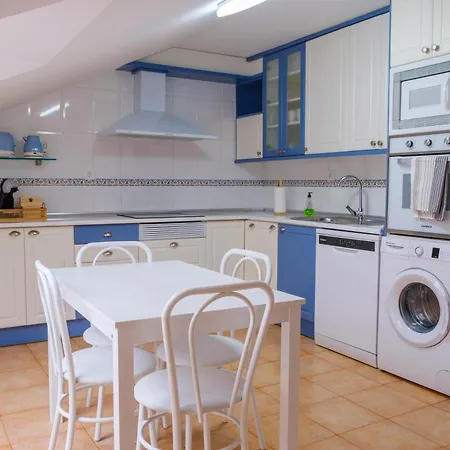 Apartamento El Deseo De La Vega El Burgo De Osma Exterior foto