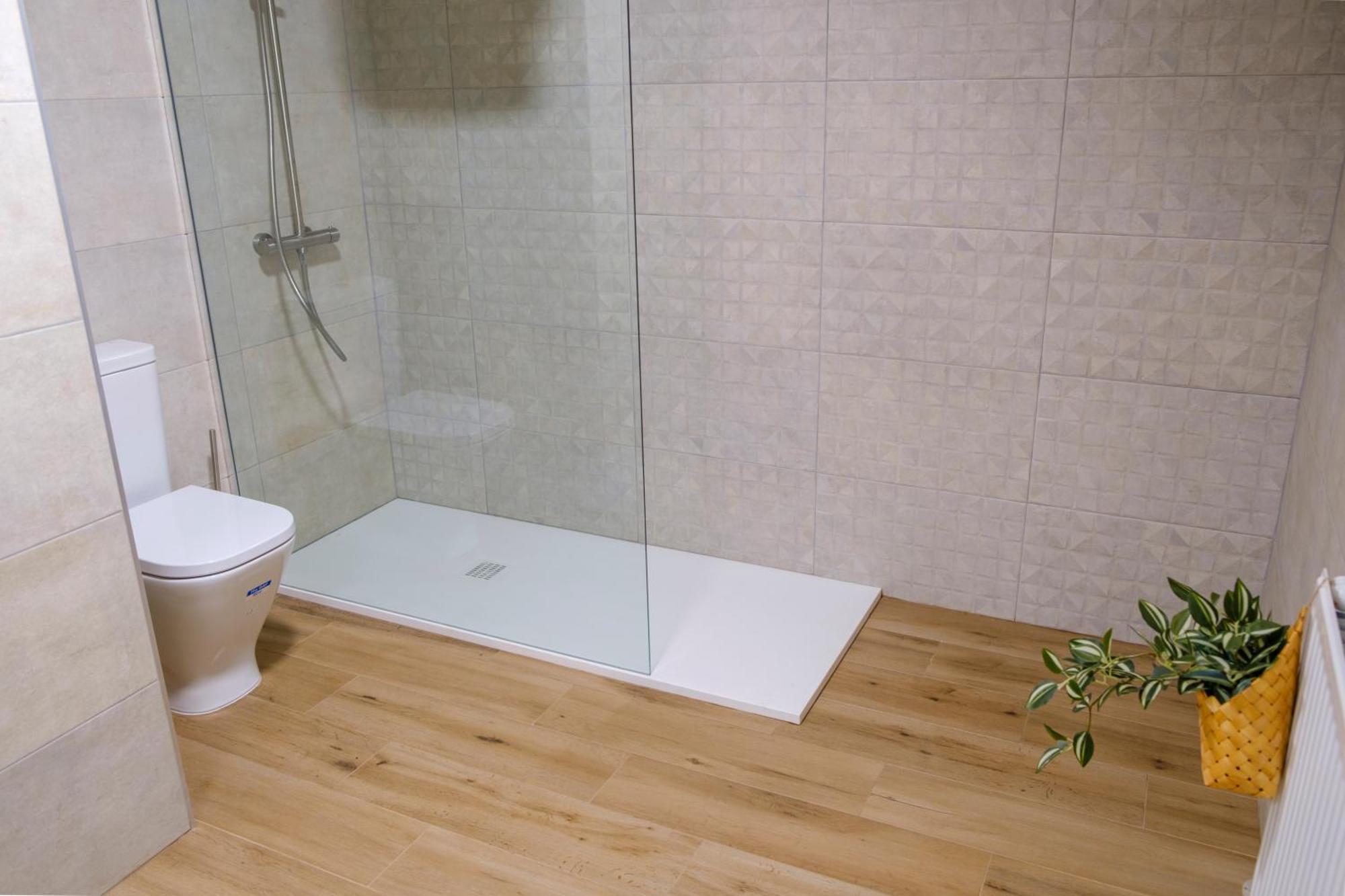 Appartement El Deseo De La Vega